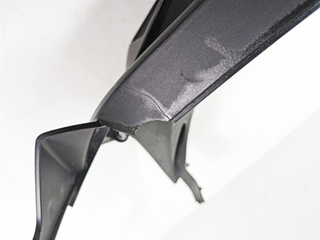 2021 Aprilia RS660 Right Side Main Fairing Cover Set - Read 2B006622 {{ shop.shopifyCountryName }} - Mototech271