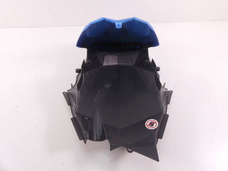 2020 Sea-Doo Spark 900 HO ACE Handlebar Fairing Covers Plastic Set 291004592 {{ shop.shopifyCountryName }} - Mototech271