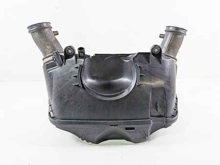 2016 BMW R1200 GS K50 Air Box Filter Cleaner Breather Set - Read 13717726792 {{ shop.shopifyCountryName }} - Mototech271
