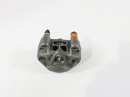 2022 Ducati Streetfighter V2 Rear Brembo Brake Caliper 61140414A {{ shop.shopifyCountryName }} - Mototech271
