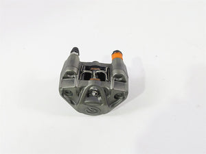 2022 Ducati Streetfighter V2 Rear Brembo Brake Caliper 61140414A