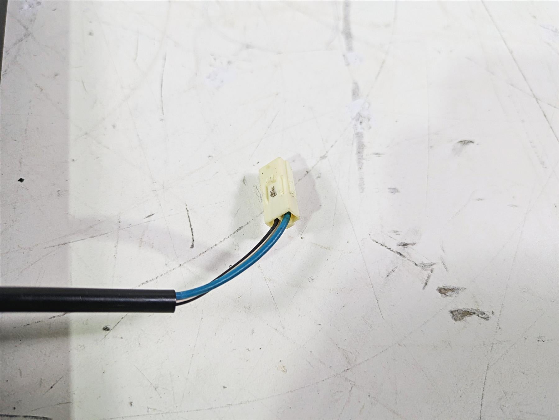 2020 Triumph Daytona 765 Moto2 Fuel Gas Petrol Level Sending Unit T2405926 {{ shop.shopifyCountryName }} - Mototech271