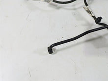 Load image into Gallery viewer, 2018 Harley Softail FXFBS Fat Bob Rear Abs Brake Line Set 41800598 41800599 | Mototech271
