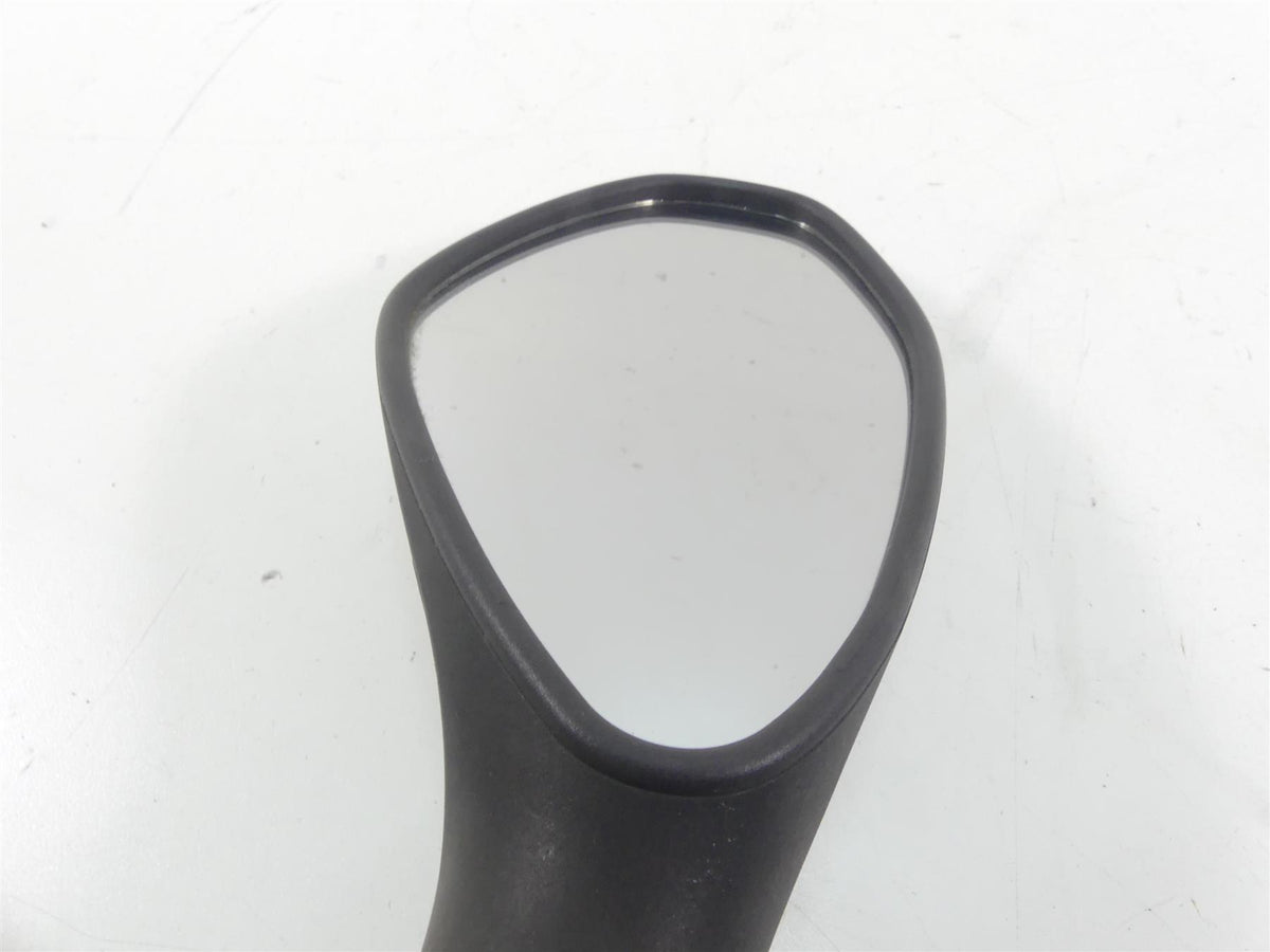 2016 BMW S1000XR K49 Left Right Rear View Mirror Set 51168567447 51168567448 {{ shop.shopifyCountryName }} - Mototech271