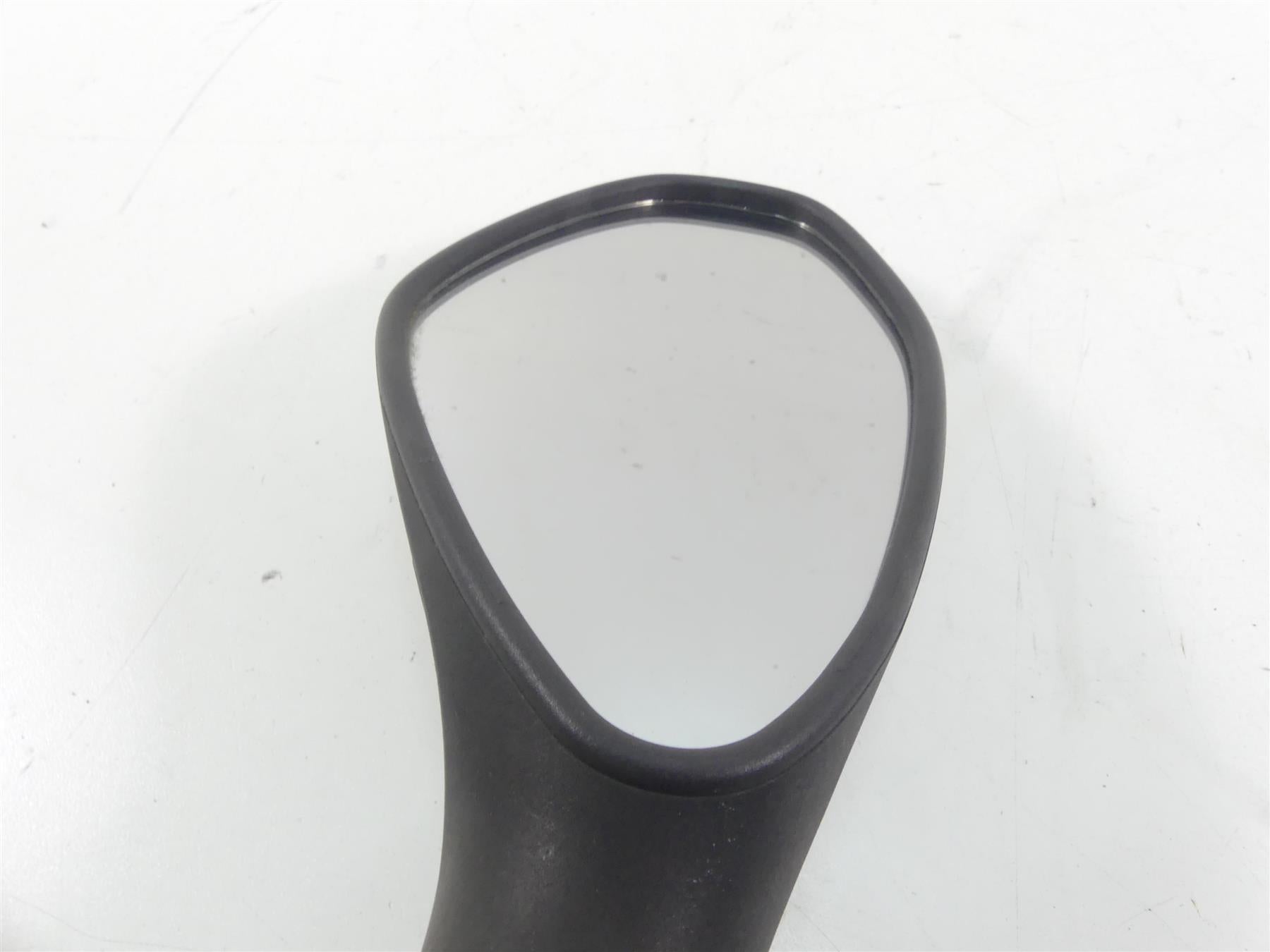 2016 BMW S1000XR K49 Left Right Rear View Mirror Set 51168567447 51168567448 {{ shop.shopifyCountryName }} - Mototech271