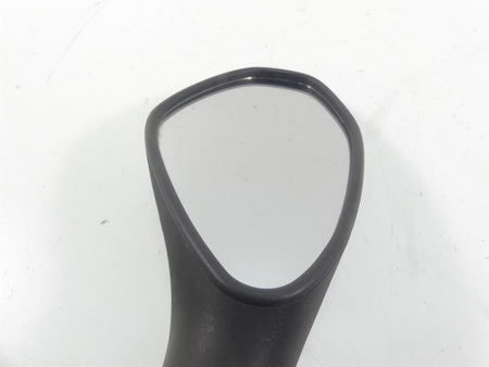 2016 BMW S1000XR K49 Left Right Rear View Mirror Set 51168567447 51168567448 {{ shop.shopifyCountryName }} - Mototech271