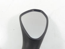 Load image into Gallery viewer, 2016 BMW S1000XR K49 Left Right Rear View Mirror Set 51168567447 51168567448
