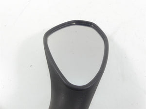 2016 BMW S1000XR K49 Left Right Rear View Mirror Set 51168567447 51168567448
