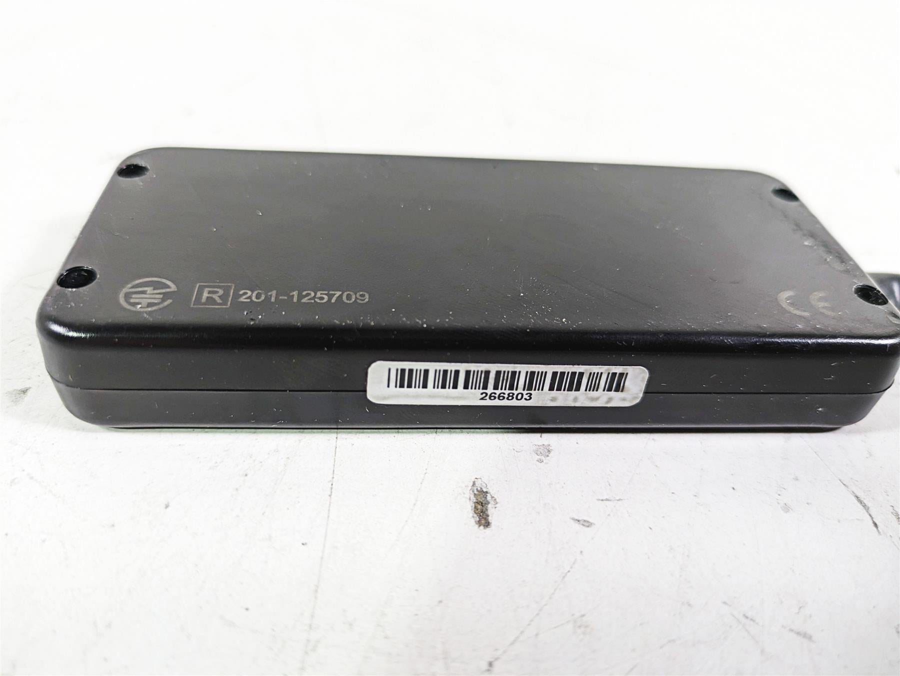 2019 Harley FLHCS Softail Heritage Vance Hines Fuel Pak + Cdi Ecu Ecm 41000599 {{ shop.shopifyCountryName }} - Mototech271