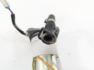 2018 KTM 1090 Adventure R Keihin Fuel Gas Petrol Pump - Tested 60307088000