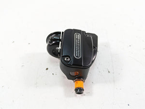 2015 Harley Touring FLHXS Street Glide Clutch Master Cylinder 11/16" 36700056C
