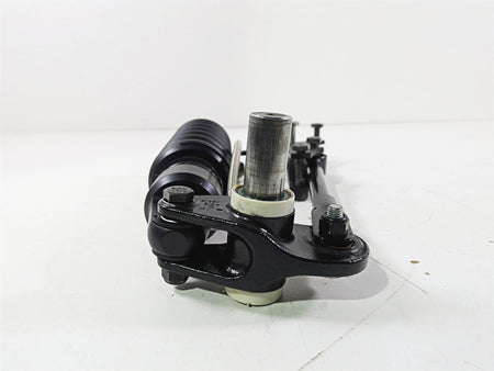 2019 Indian Chieftain Limited Fox Rear Suspension Shock & Linkage 1544058 {{ shop.shopifyCountryName }} - Mototech271