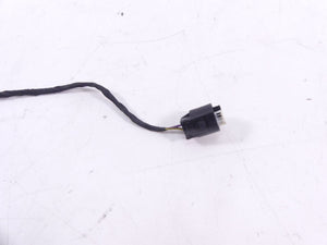 2016 BMW R1200 RT RTW K52 Rear Interconnect Wiring Sub Harness 8548712