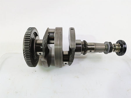 2021 BMW R1250GS K51 Adv Crankshaft Crank Shaft 11218565621 {{ shop.shopifyCountryName }} - Mototech271