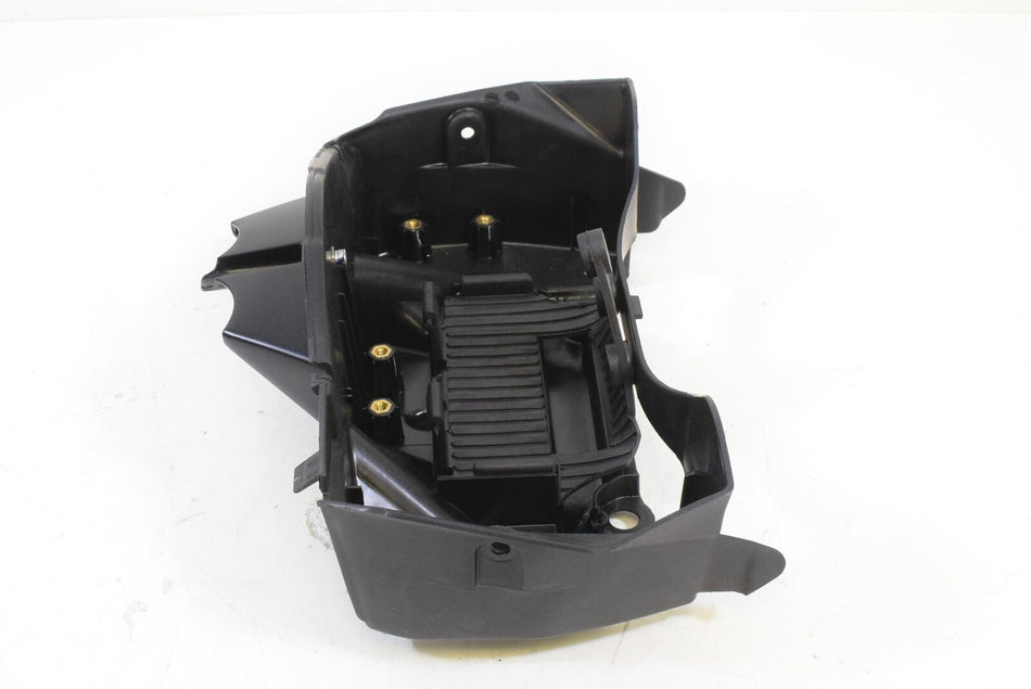 2018 KTM RC390 RC 390 Duke Battery Tray Fuse Relay Holder Case Mount 90508024000 {{ shop.shopifyCountryName }} - Mototech271