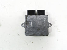 Load image into Gallery viewer, 2012 Harley FLD Dyna Switchback Cdi Ecu Ecm Engine Control Module &amp; FP3 Vance Hines Fuel Pak 41000006 280005 | Mototech271

