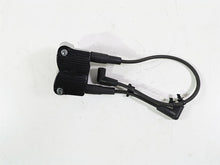 Load image into Gallery viewer, 2014 Harley FXDL Dyna Low Rider Delphi Ignition Coil Wires Plugs 31696-07A | Mototech271
