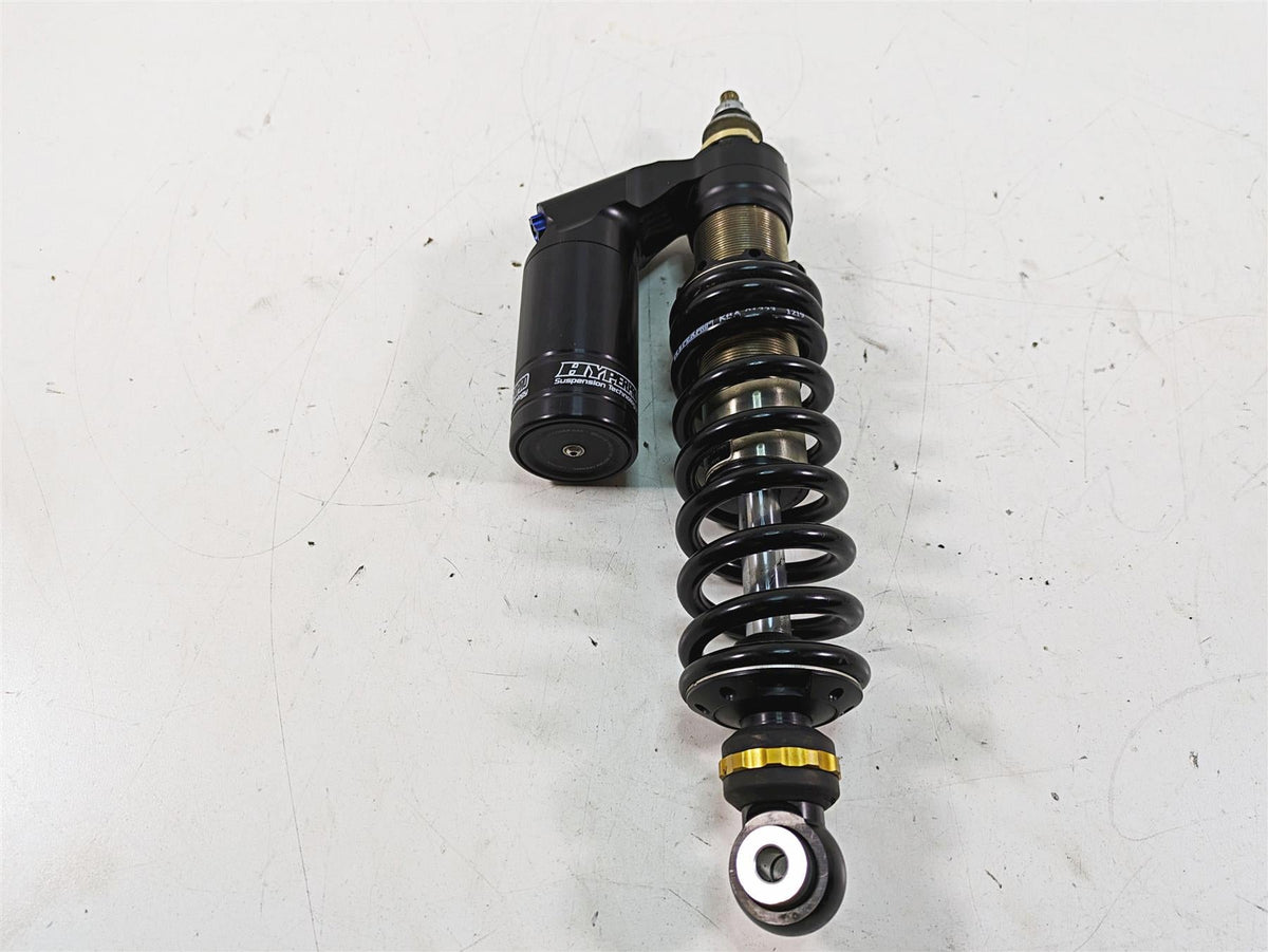 2007 BMW R1200GS K255 Adv Straight Hyperpro Front Shock Damper BM12+7AB NB5778 {{ shop.shopifyCountryName }} - Mototech271