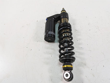 2007 BMW R1200GS K255 Adv Straight Hyperpro Front Shock Damper BM12+7AB NB5778 {{ shop.shopifyCountryName }} - Mototech271