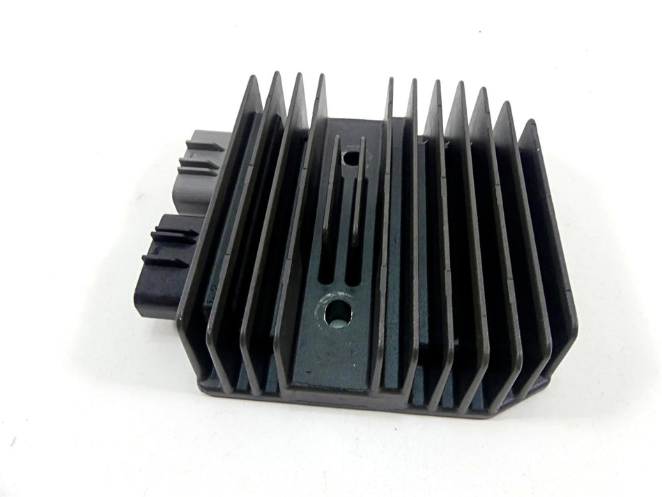 2018 Can Am Commander 1000R XT Rectifier Voltage Regulator FH024AA 710005842 {{ shop.shopifyCountryName }} - Mototech271