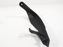 Load image into Gallery viewer, 2020 Moto Guzzi V85 TT Adventure Hand Protection Guard Set 856855 2B005927
