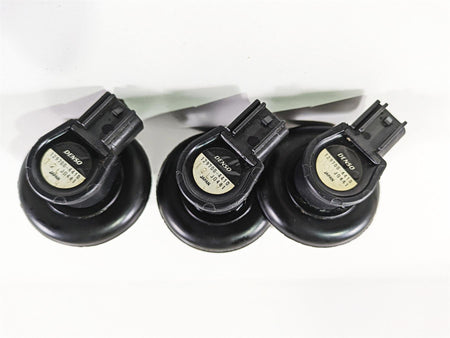 2010 Sea-Doo 4-Tec RXT 215 Denso Ignition Stick Coil Set 420664020 129700-4410 {{ shop.shopifyCountryName }} - Mototech271