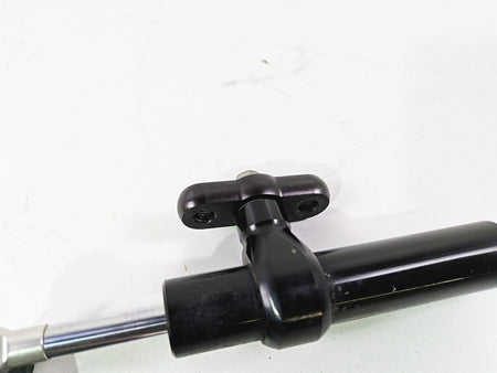 2020 KTM 1290 Super Adventure R WP Steering Damper & Mounts 16181N53ES 16181N53E {{ shop.shopifyCountryName }} - Mototech271