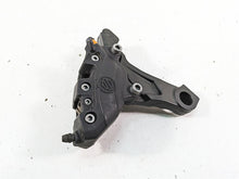 Load image into Gallery viewer, 2015 Harley Touring FLHXS Street Glide Brembo Rear Brake Caliper 44080-08C | Mototech271
