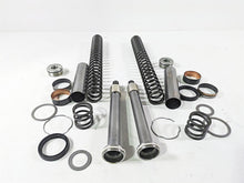 Load image into Gallery viewer, 2020 Harley Touring FLHT Electra Glide Front Fork Internals Set 45500337 | Mototech271
