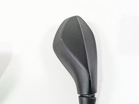 2014 BMW R nine T R9T K21 Oem Rear Mirror Set & Mount 51168533685 51168567447 {{ shop.shopifyCountryName }} - Mototech271
