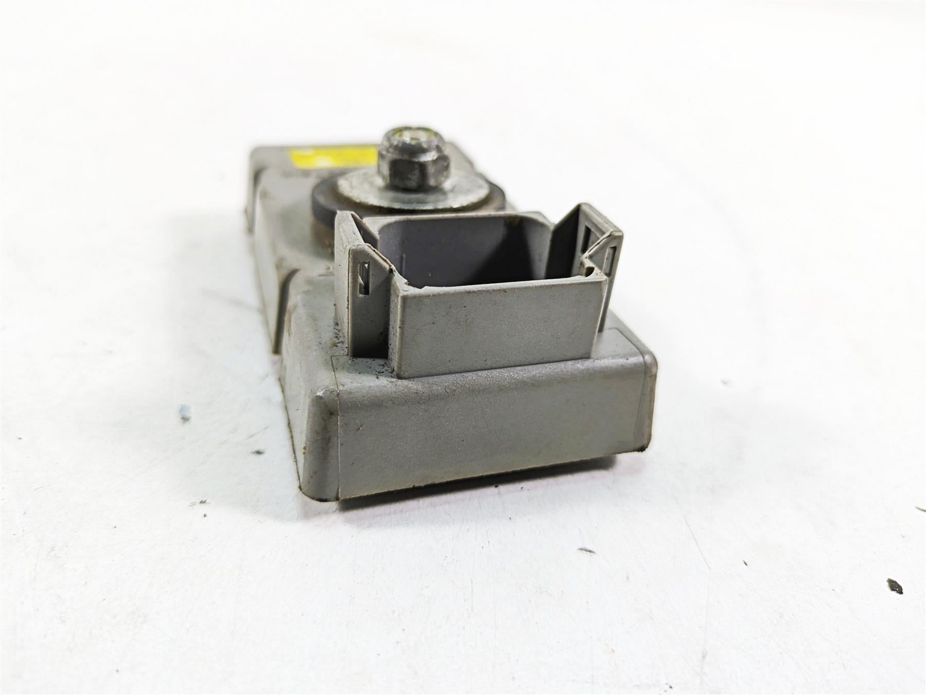 1999 Harley Touring FLHTC Electra Glide Tsm Turn Signal Module 68540-96 ...