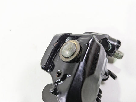 2018 Harley FLHCS Softail Heritage 115th Side Kickstand Jiffy Stand 50000152 {{ shop.shopifyCountryName }} - Mototech271
