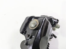 Load image into Gallery viewer, 2018 Harley FLHCS Softail Heritage 115th Side Kickstand Jiffy Stand 50000152
