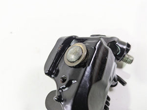 2018 Harley FLHCS Softail Heritage 115th Side Kickstand Jiffy Stand 50000152