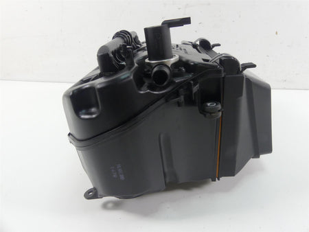 2016 BMW S1000XR K49 Air Filter Breather Cleaner Box Duct Inlet Set 13718544689 {{ shop.shopifyCountryName }} - Mototech271