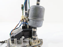 Load image into Gallery viewer, 2008 Aprilia RSVR 1000 Factory Fuel Gas Petrol Pump - Tested AP8106881
