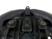Load image into Gallery viewer, 2020 Harley Softail FXST Standard Oem Rider Driver Seat Saddle 52000264 | Mototech271
