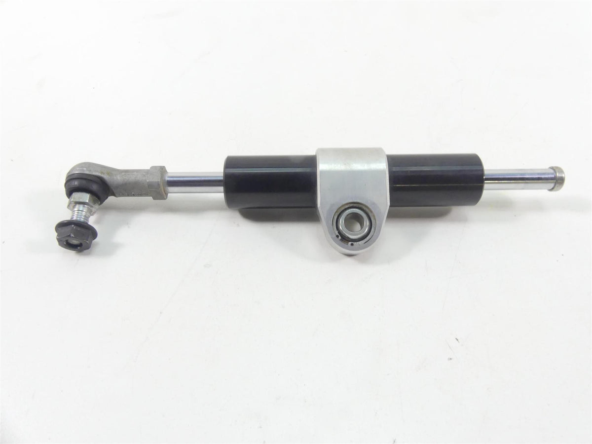2019 BMW R1250GS K50 Steering Damper Stabilizer 32768549363 {{ shop.shopifyCountryName }} - Mototech271