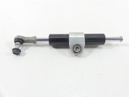 2019 BMW R1250GS K50 Steering Damper Stabilizer 32768549363 {{ shop.shopifyCountryName }} - Mototech271