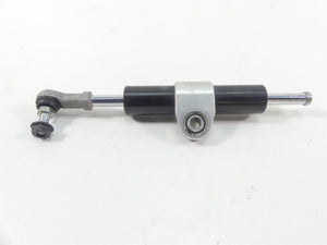 2019 BMW R1250GS K50 Steering Damper Stabilizer 32768549363 | Mototech271