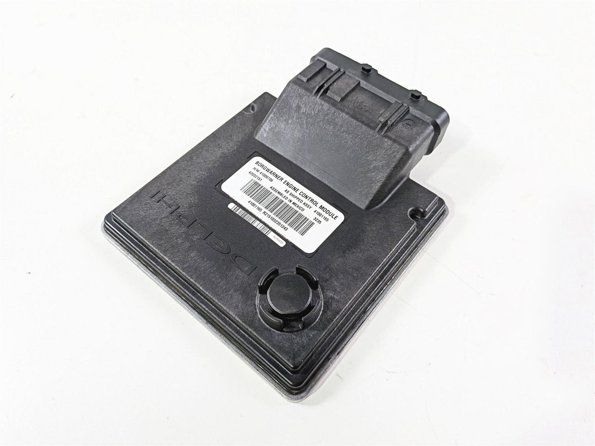 2024 Harley FXLRS Dyna Low Rider Cdi Ecu Ecm Engine Control Module 41000706-Mototech271
