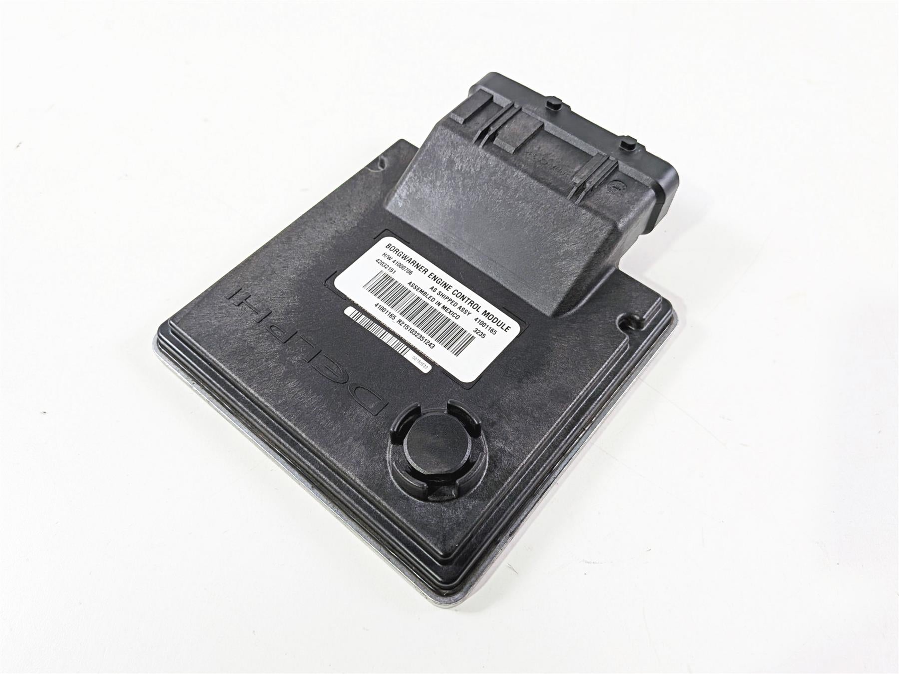 2024 Harley FXLRS Dyna Low Rider Cdi Ecu Ecm Engine Control Module 41000706-Mototech271