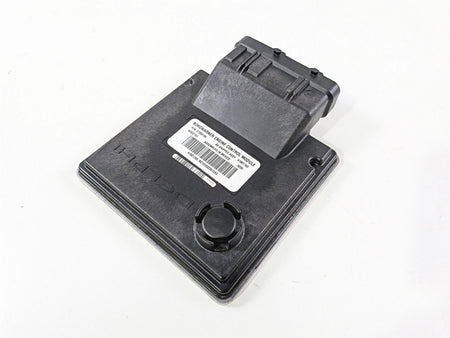 2024 Harley FXLRS Dyna Low Rider Cdi Ecu Ecm Engine Control Module 41000706-Mototech271