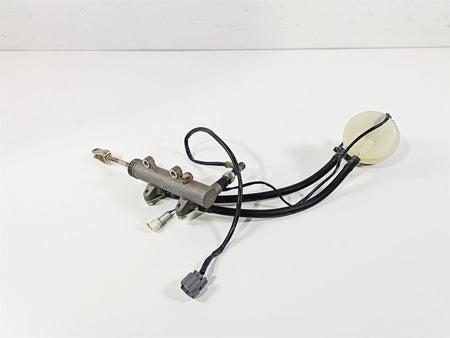 2021 CFMoto Zforce 950 Sport Main Brake Master Cylinder 5BWB-081100 {{ shop.shopifyCountryName }} - Mototech271