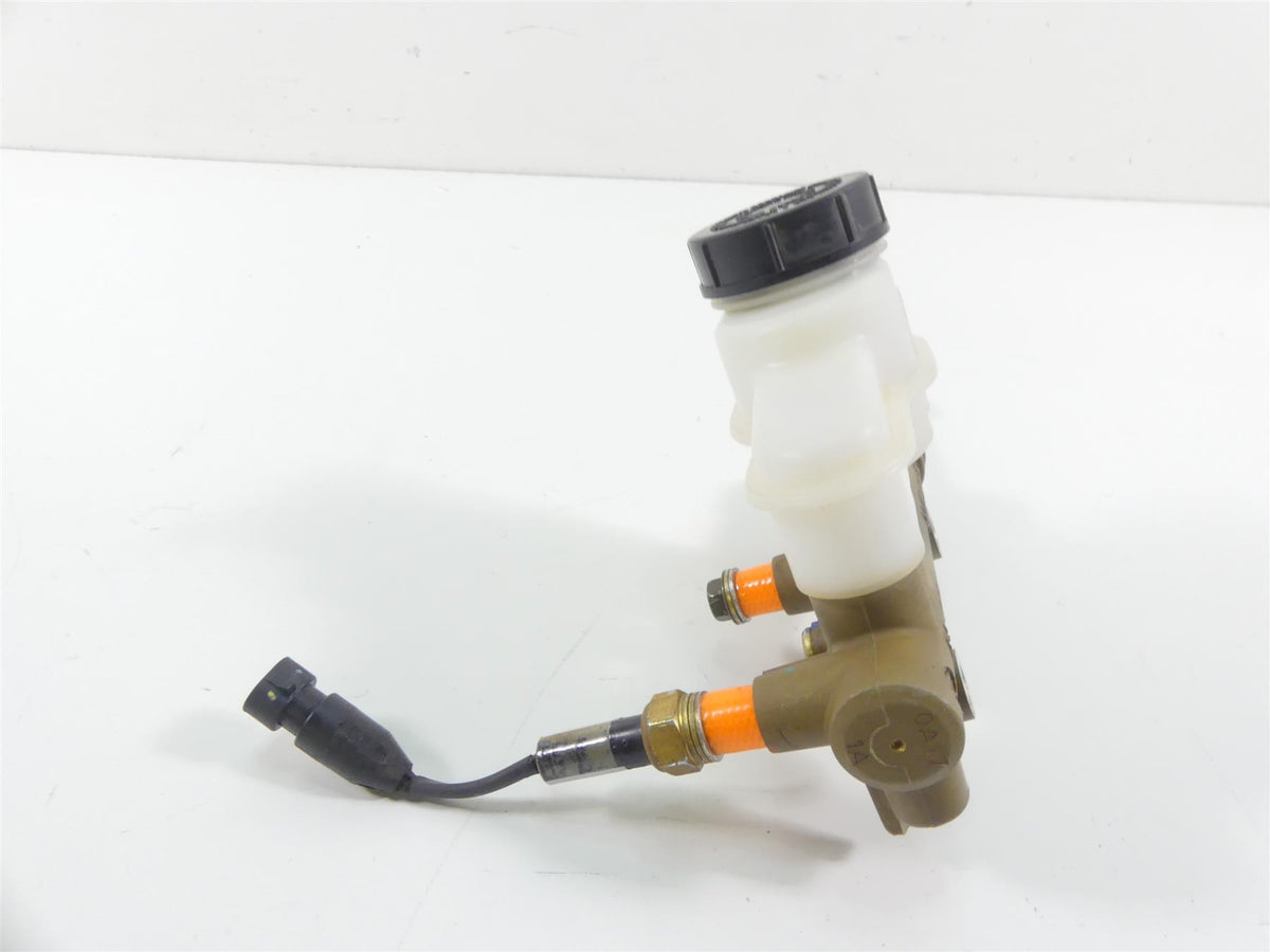 2021 Polaris RZR1000 XP EPS Hayes Main Brake Master Cylinder 1911982 {{ shop.shopifyCountryName }} - Mototech271