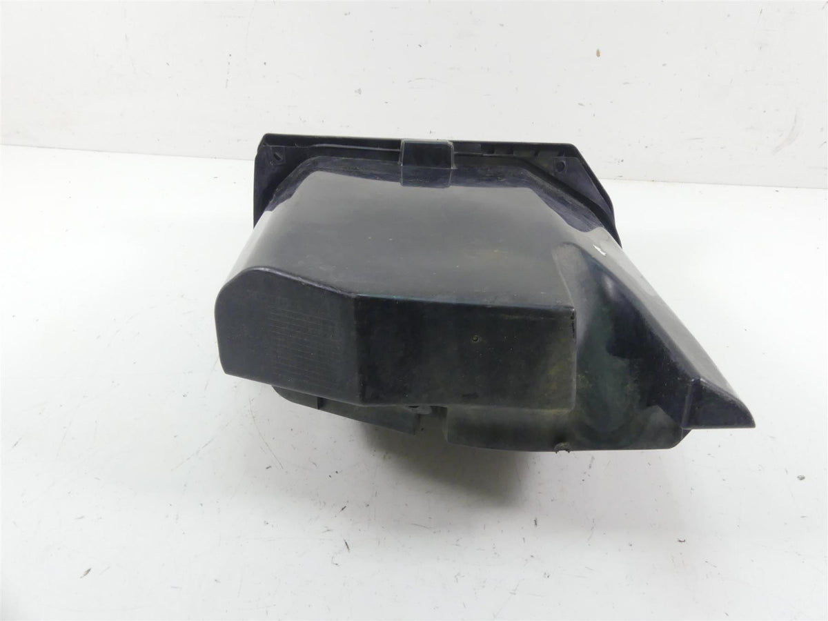 2020 Honda Talon S2X 1000X Plastic Glove Storage Box 68205-HL6 {{ shop.shopifyCountryName }} - Mototech271