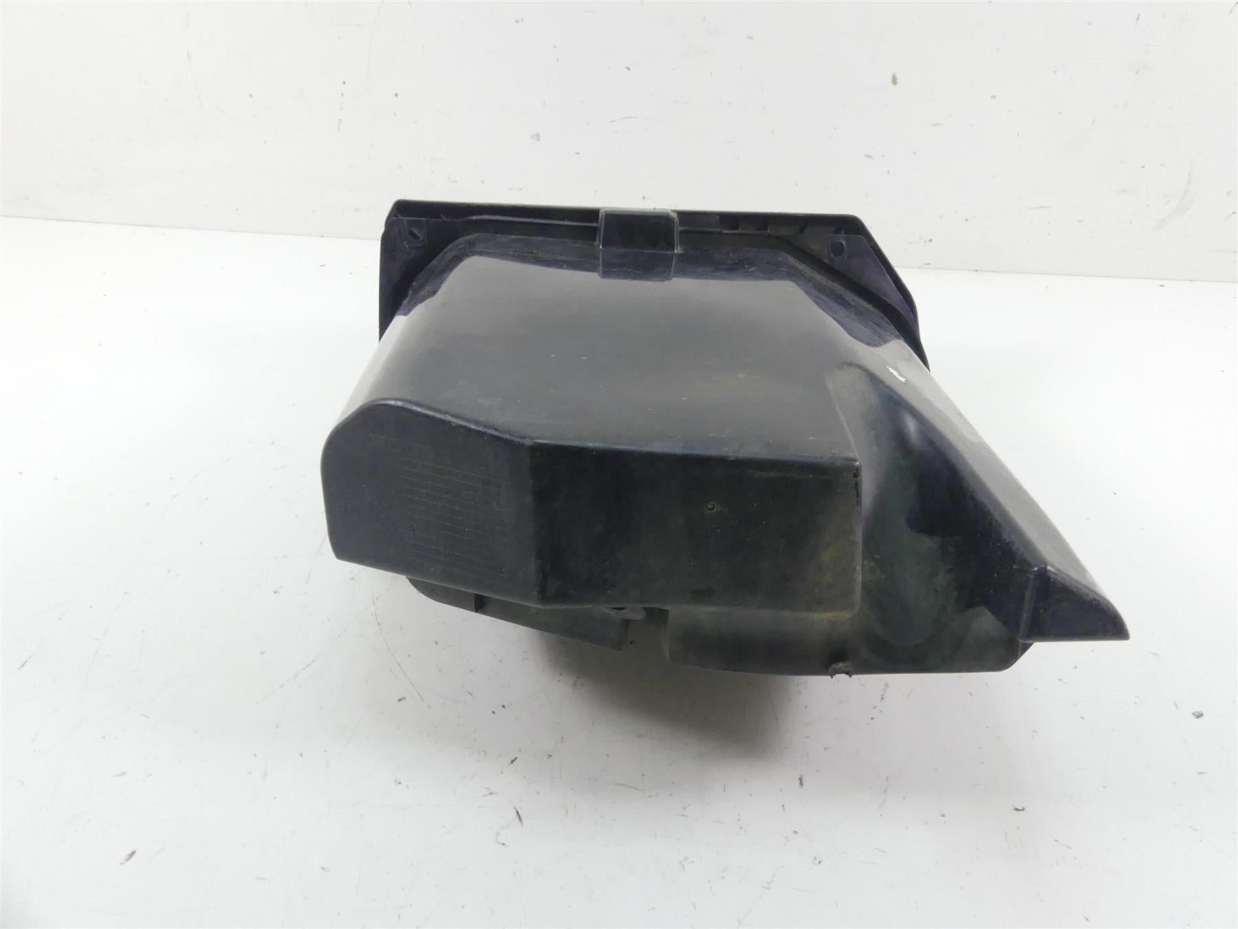 2020 Honda Talon S2X 1000X Plastic Glove Storage Box 68205-HL6 {{ shop.shopifyCountryName }} - Mototech271
