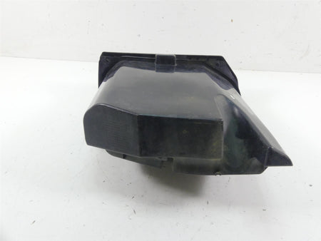 2020 Honda Talon S2X 1000X Plastic Glove Storage Box 68205-HL6 {{ shop.shopifyCountryName }} - Mototech271