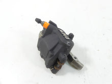 Load image into Gallery viewer, 2011 BMW R1200GS K255 Adv Rear Brembo Brake Caliper Abs 34217677603 | Mototech271
