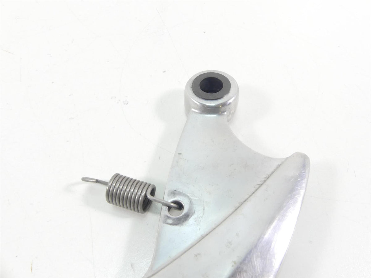 2015 Victory Cross Country Tour Foot Brake Lever Pedal 5134178 {{ shop.shopifyCountryName }} - Mototech271